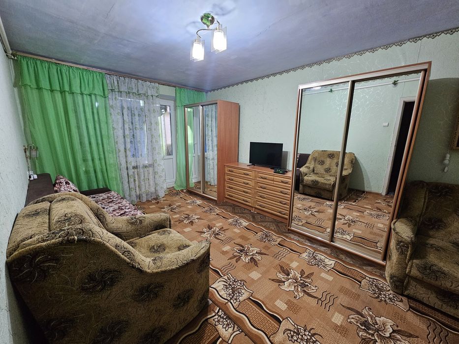 Продам 3 кім. квартиру