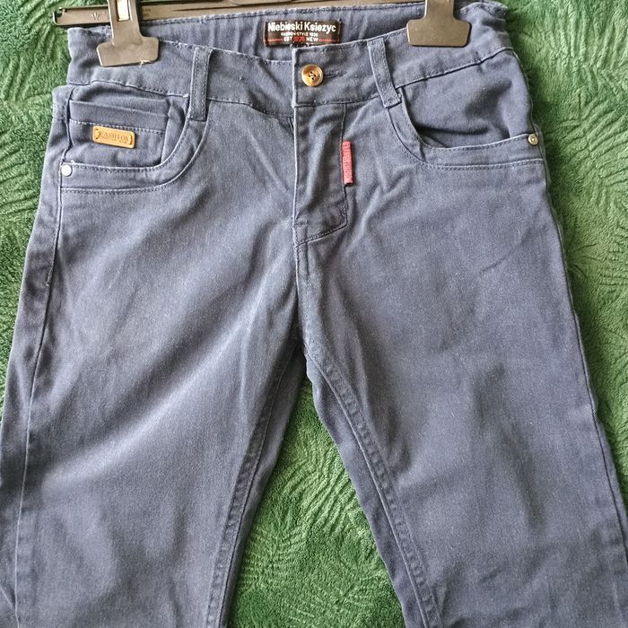 Zestaw elegancki 134