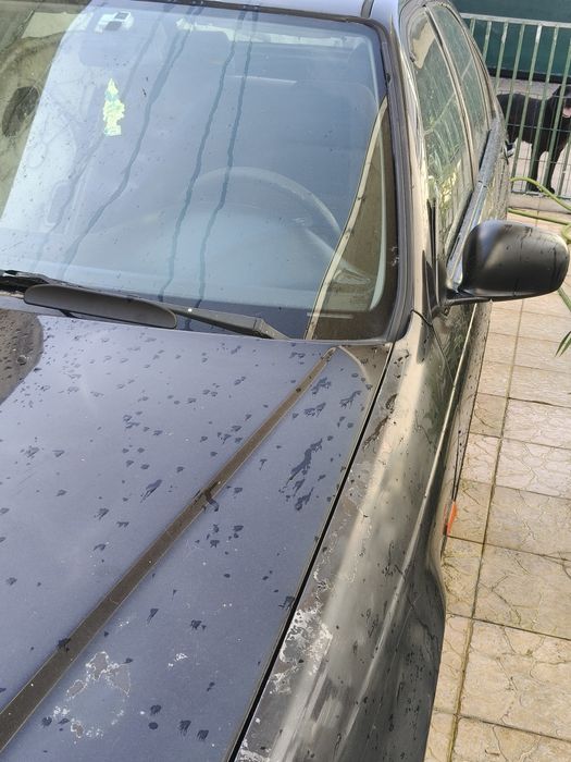 Honda Civic 1.4 para venda