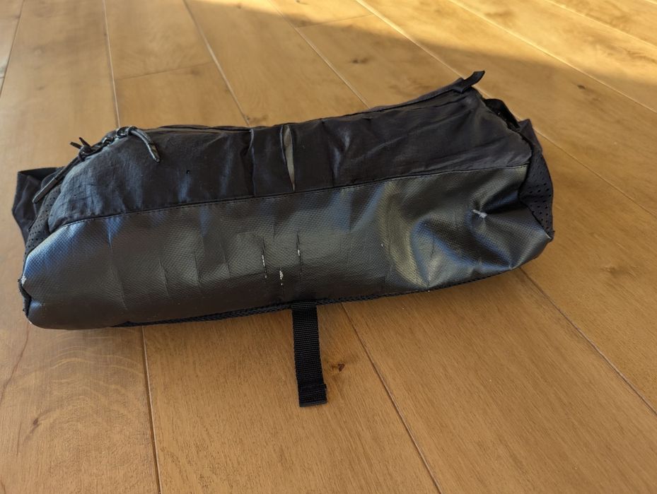 Keep arakawa вживана.