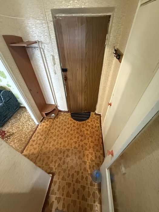 Здам 1 кім по Вул Київська