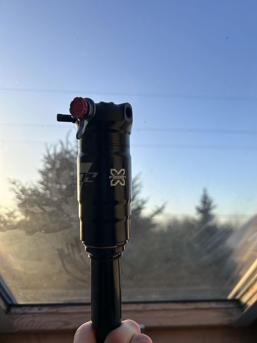 XFusion o2 Pro (używany)