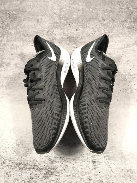 Кроссовки Nike Zoom Pegasus Turbo 2