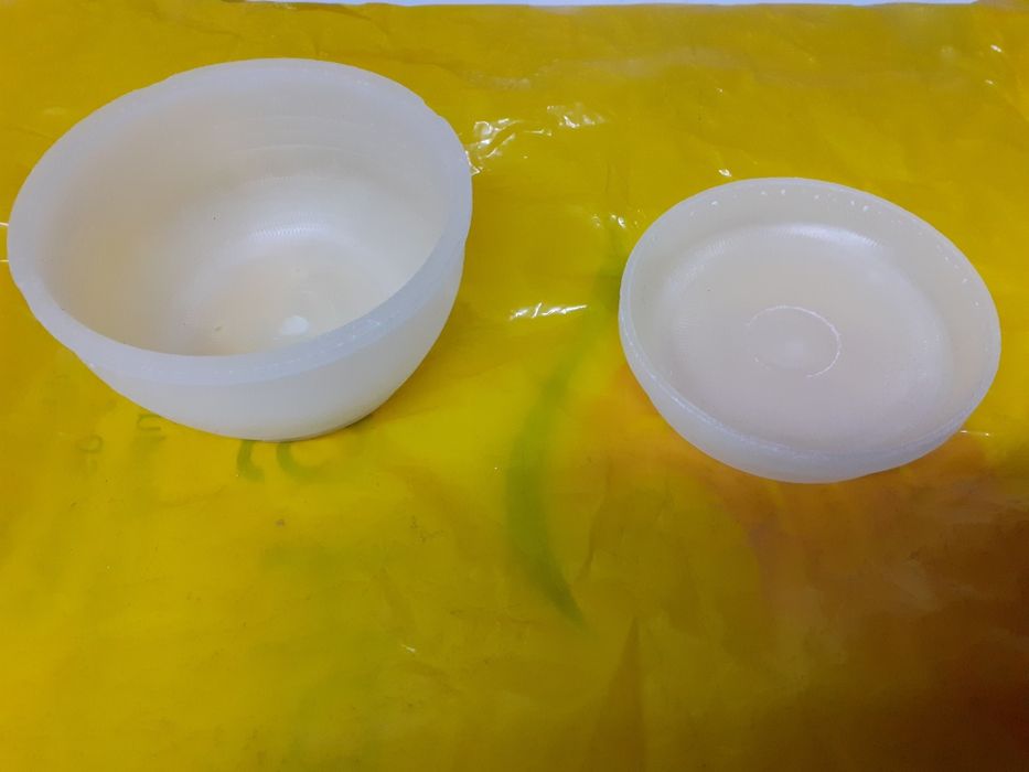 Formy do sera liliput, twarogu,masła..