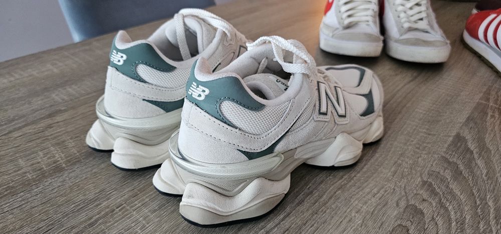 Sapatilhas várias Marcas Originais Adidas, Nike, New Balance