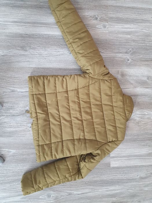 Kurtka Vero Moda roz. XS