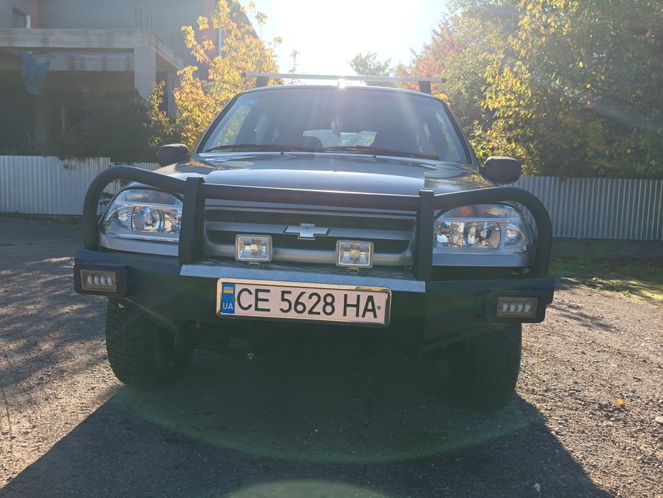 продам власне авто
