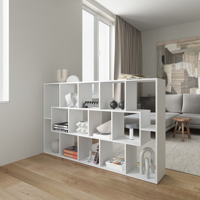 Стелаж, стелаж для книг, стелаж для речей, полиця, полиця для книг