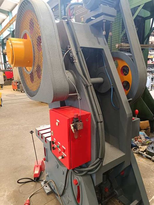 MAVIPAL | BALANCÉ MECÂNICO CPE 65