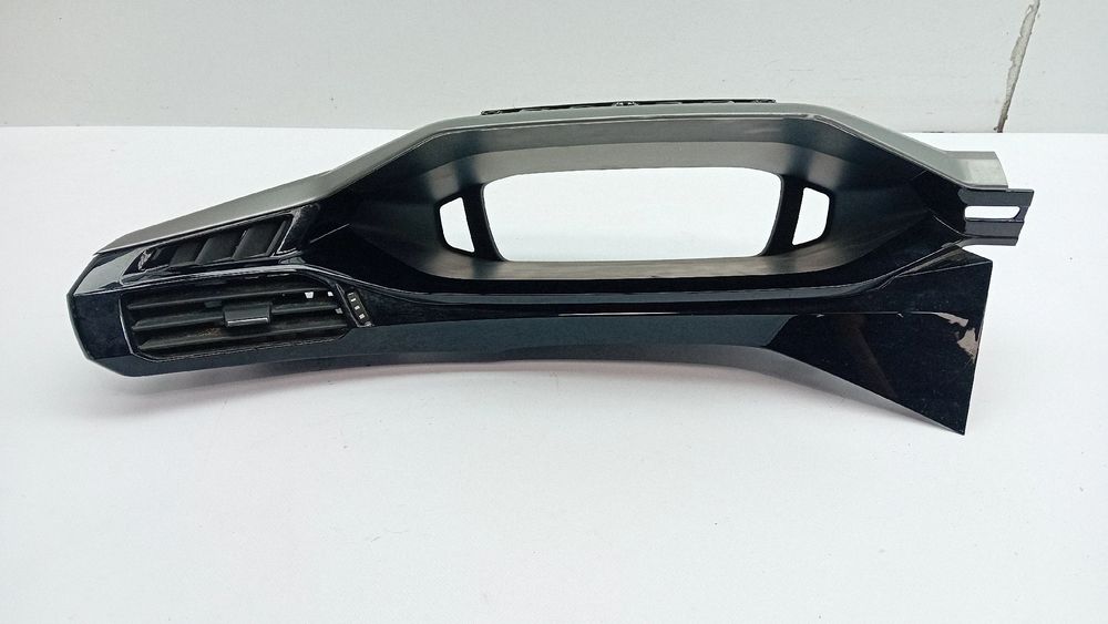 Aro do quadrante PEUGEOT 308 III