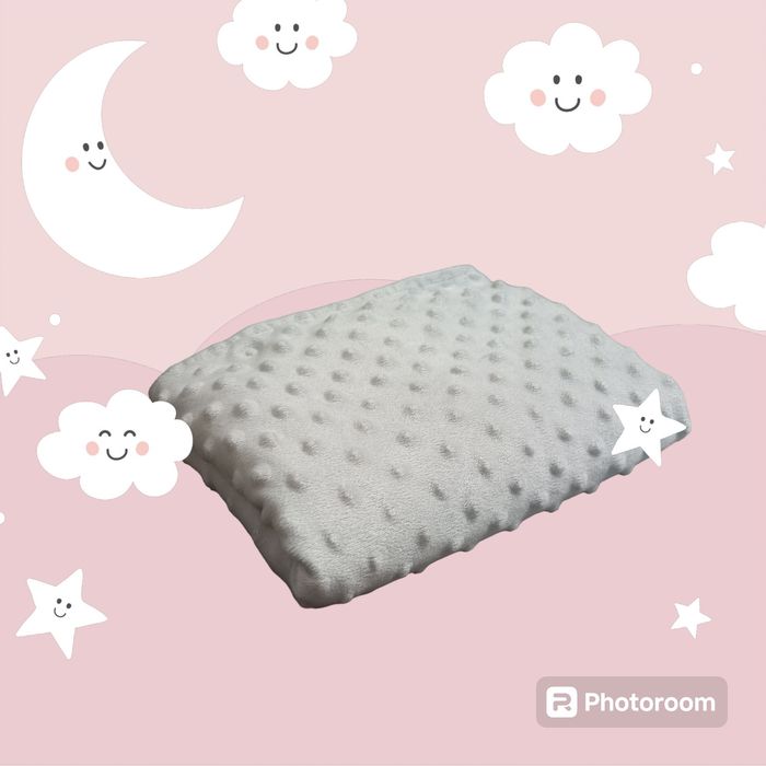 Одіяло дитяче, покривало