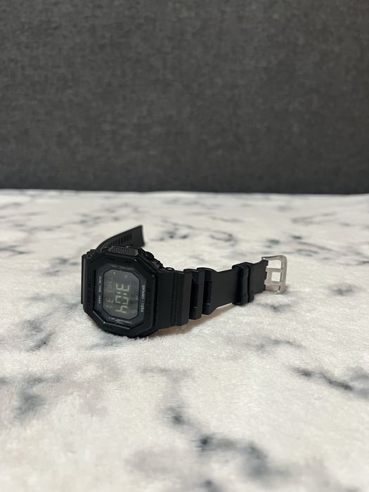 Годинник SKMEI 1988