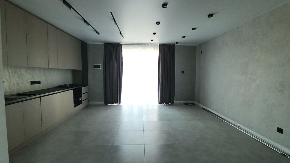 Будинок за адресою вул. Бандери Степана (площа 92 м²) - Atlanta.ua - фото 6