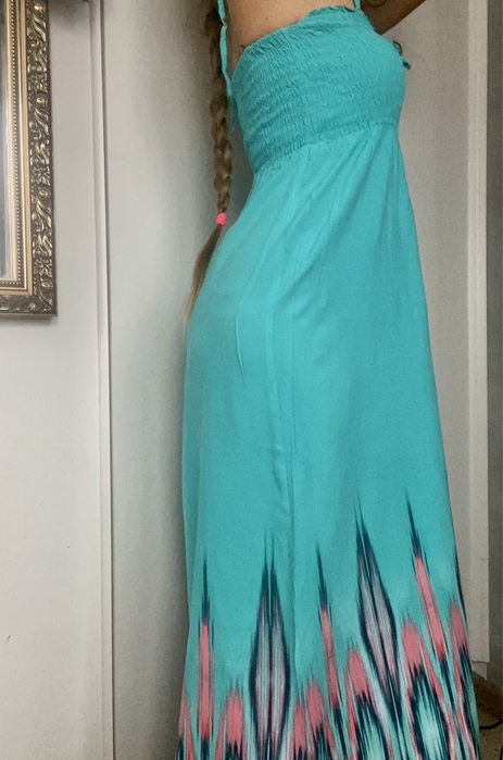 sukienka M&S collection roz. S