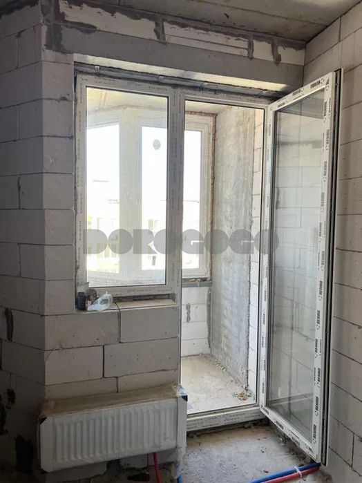 Продаж 1 кімн., ЖК Променада вул. Європейська, Вишневе