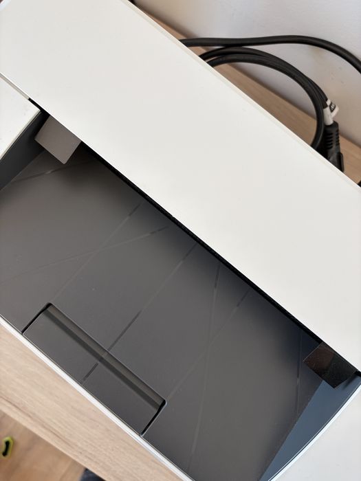 Drukarka HP LaserJet Pro M15w