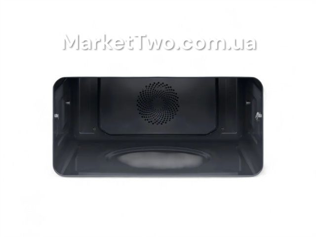 Вбудована мікрохвильова піч AEG CM7600T(CombiQuick 8000)(А230201) НОВА