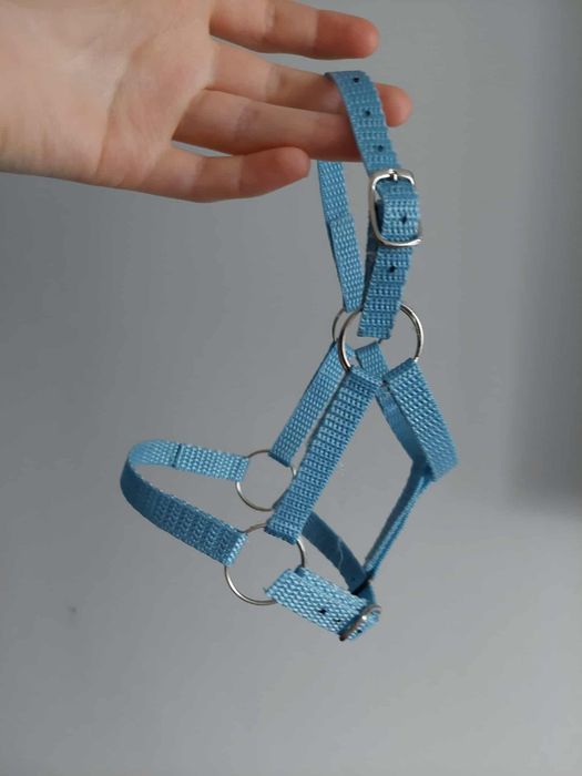 Kantar dla hobby horse