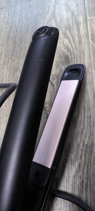 Стайлер/плойка Philips BHS 674