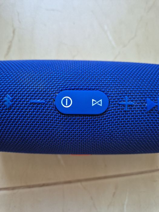 Продам колонки портативну JBL charge 3,Се Аudio H 3500,акустична систе