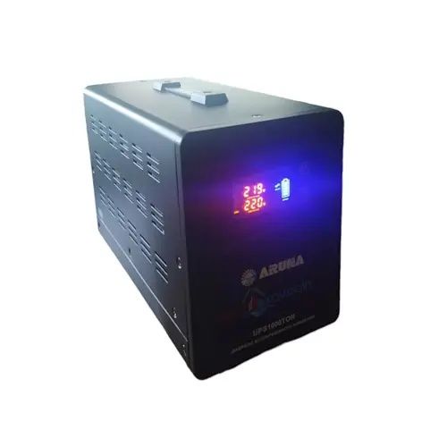 Джерело безперебійного живлення Aruna UPS 1000 TOR