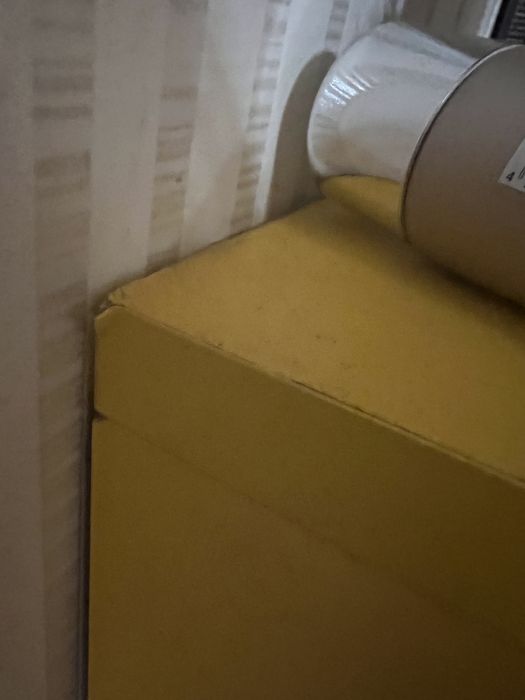 Продам шкаф-комод детский