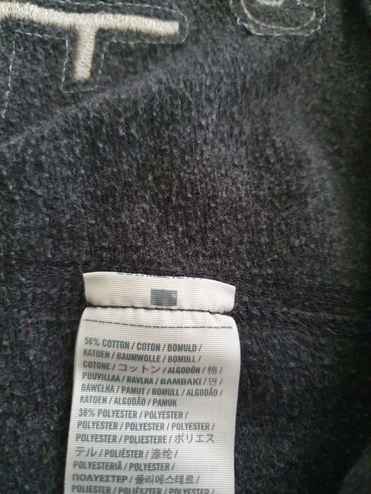 Спортивні штани фірмові