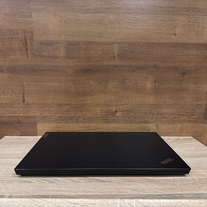 Ноутбук Lenovo thinkpad L15 i5-10210U / 8Gb / 256 Gb