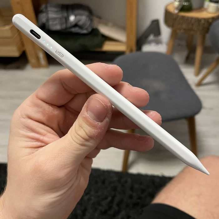 iPad Air M3 + Cellular 13”