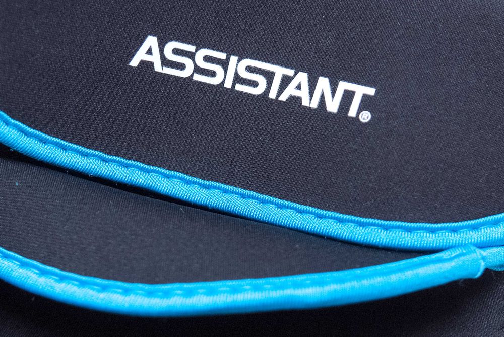 кофр кейс чехол для планшетов и электронных книг