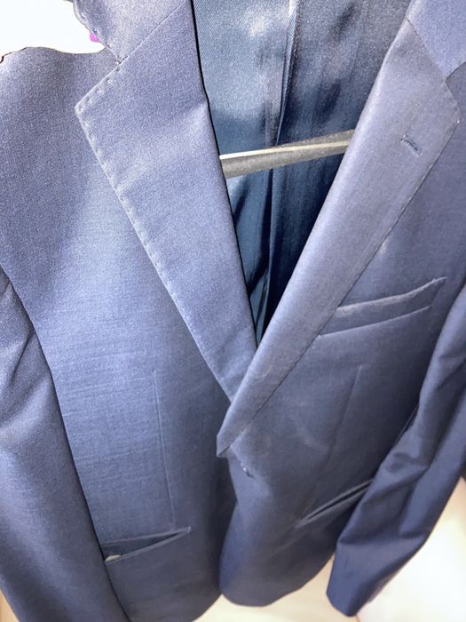 Продається піджак для чоловіка або для супермодниці