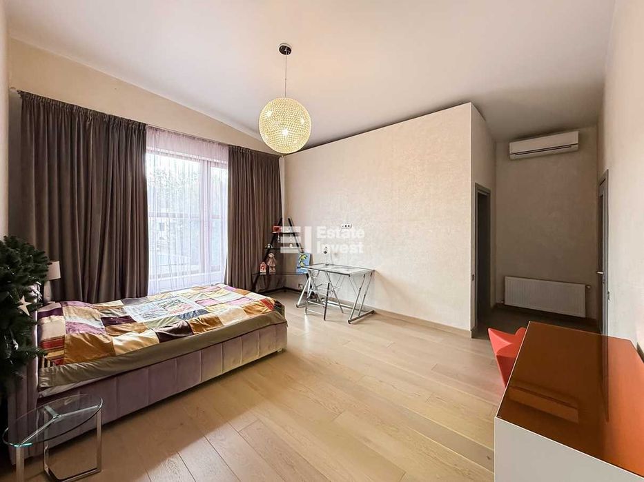 Продається будинок в котеджному селищі район Сан Роща, Олешки