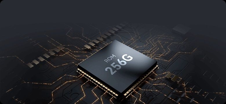 Máquina de diagnóstico Avançado