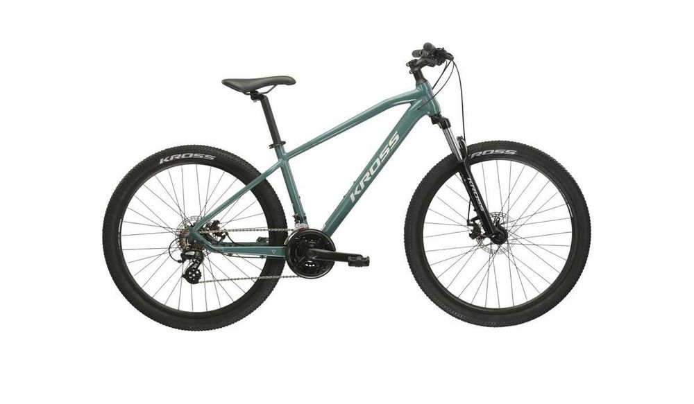 KROSS Hexagon 2.0  2025r Koło 27.5