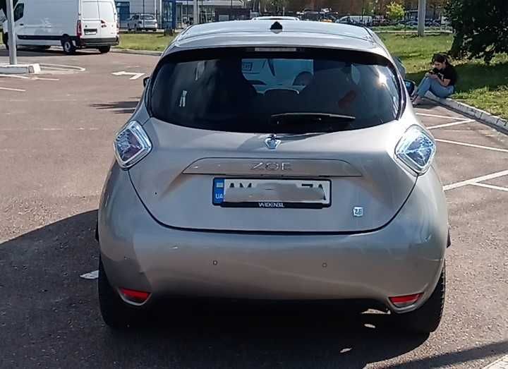 продамо своє авто