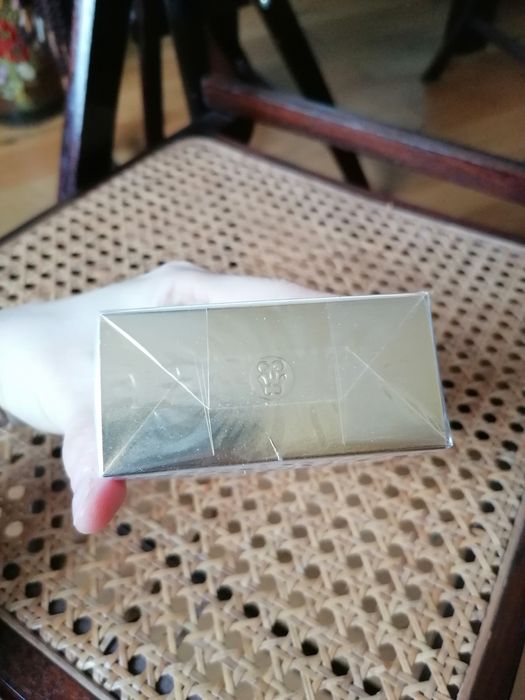 Guerlain Mitsouko 75ml