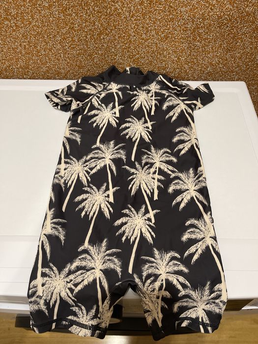 Купальники дитячі