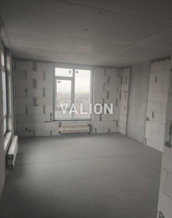 1-room apartment apartment by the address st. Ul Pobedy (area 36 m²) - Atlanta.ua - photo 7