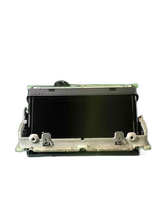 Rádio / Auto Rádio AUDI A3
