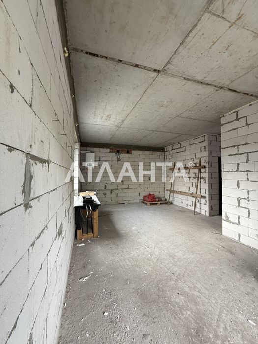 Продаж квадрексу в центрі Вишневого. Богдана Хмельницького.