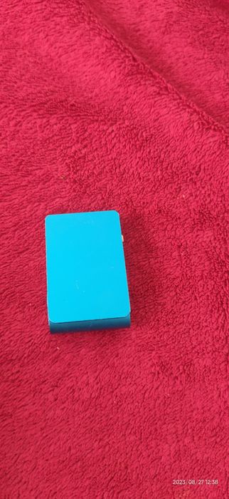 Продам Мp3 плеер