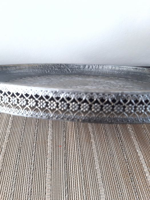 Decorative tray/plate64739399579649122