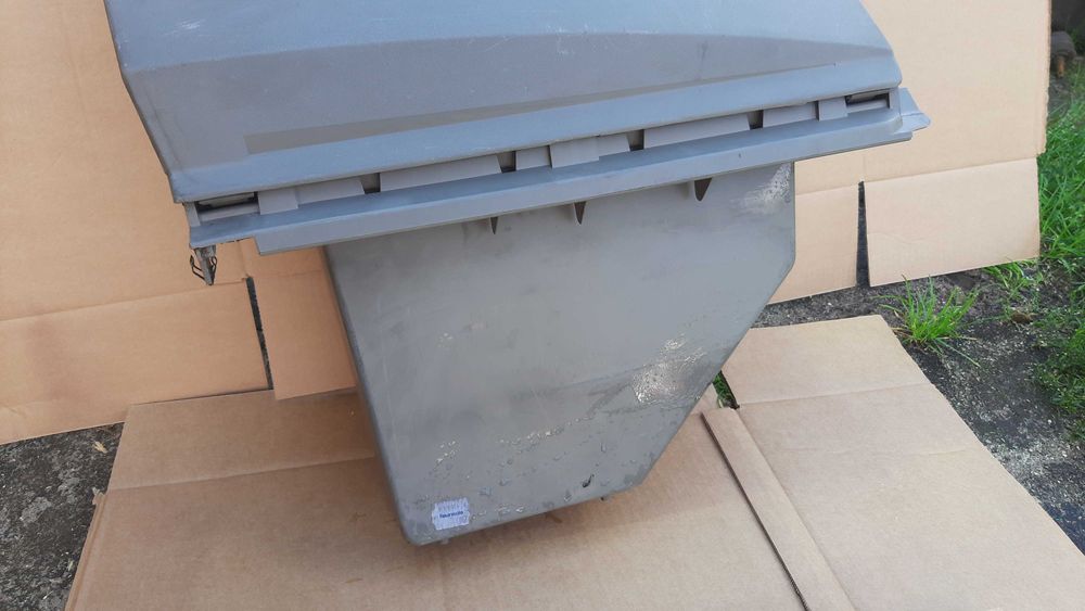 schowek pasażera Renault Megane II 2