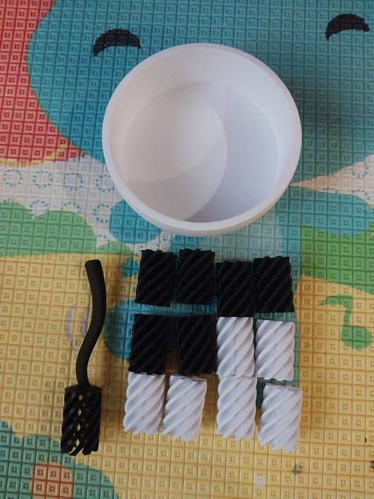 Pasta set zestaw dla dzieci do kuchni