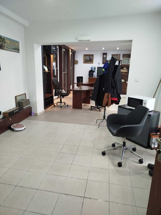 Lokal do wynajęcia ścisłe centrum Nowej Soli