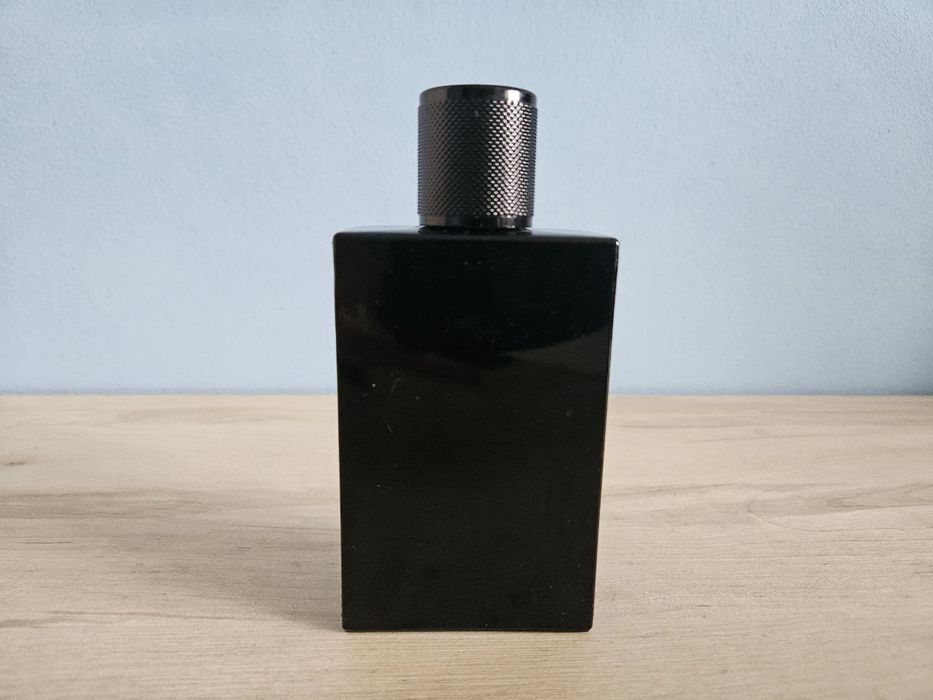 Парфум Sterling Parfums Just Jack Orchid Noir