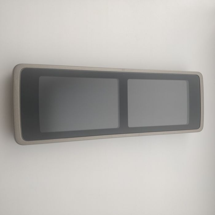 Модуль дисплея RE577504 RE567411