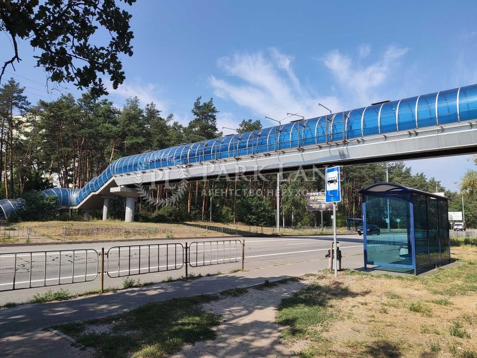 Багатокімнатна квартира за адресою (площа 216,7 м²) - Atlanta.ua - фото 21