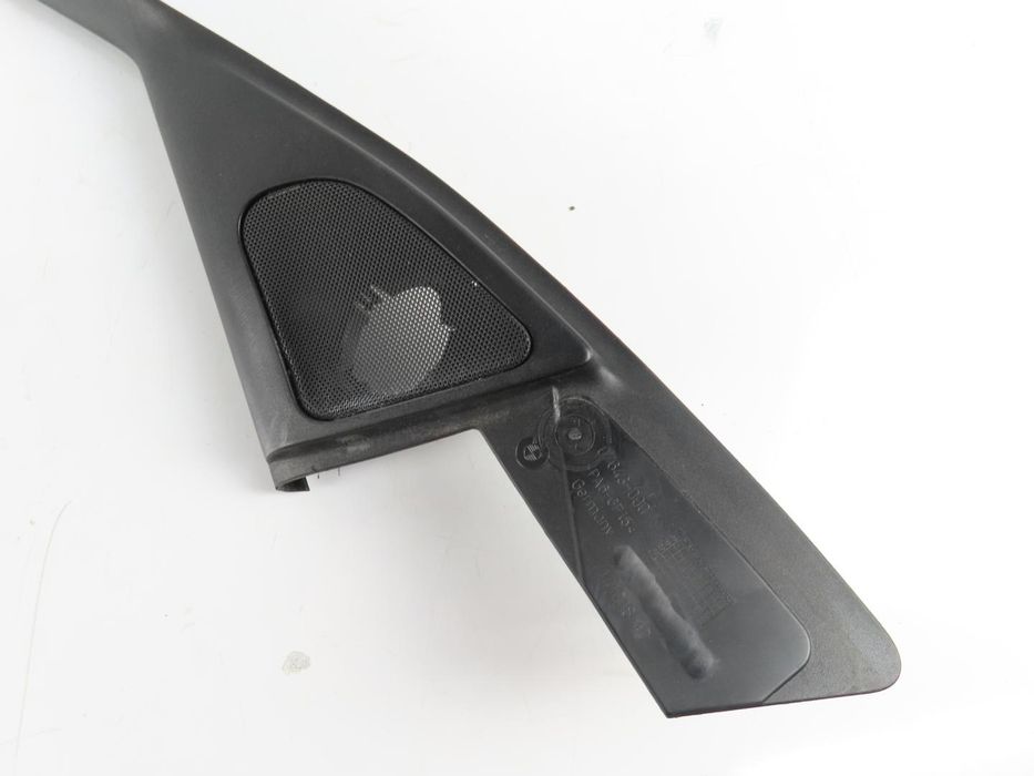 Friso Da Porta Bmw X1 Ref: 5133299058/2992453 2009 - 2015