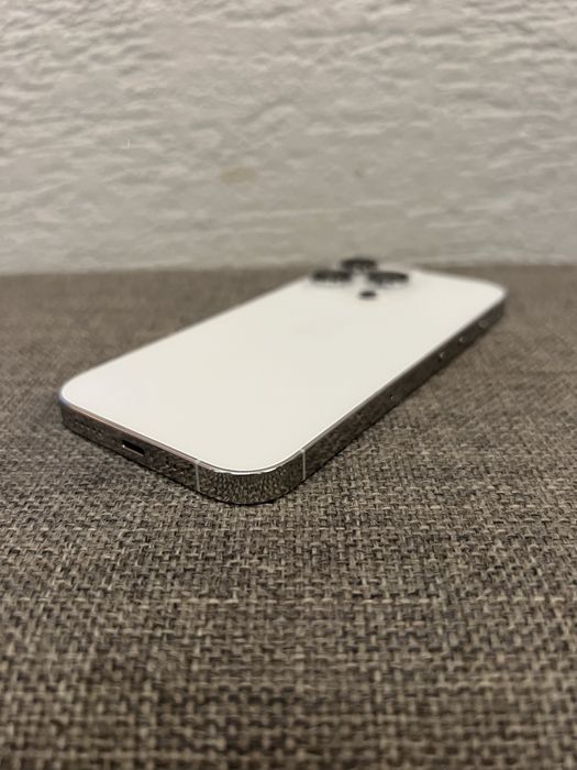 Iphone 14 pro 128gb, 100% bateria, gwarancja